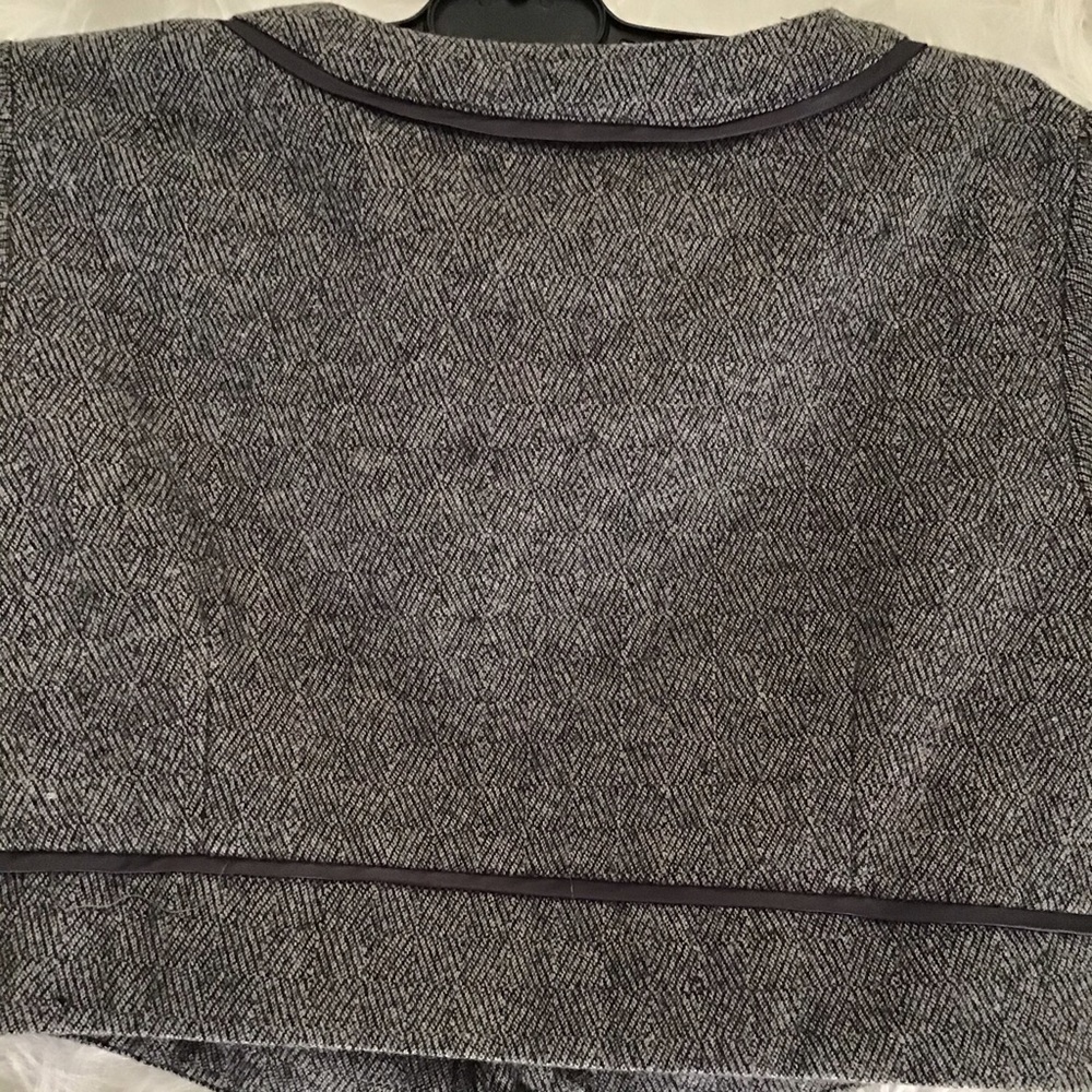 Easley  jacket - Picture 5 of 5